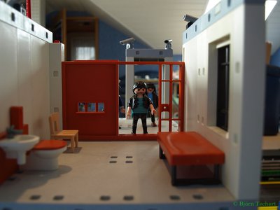 20120610_057.JPG