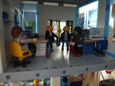 20120610_059.JPG