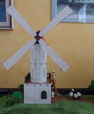 P1040417.JPG