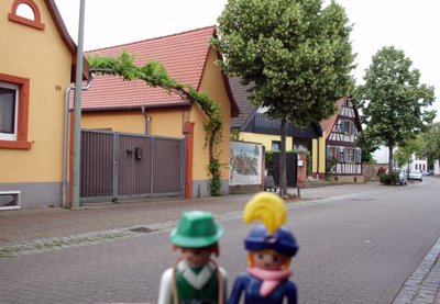 12_06_felix_sch1.jpg