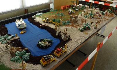P1040450.jpg
