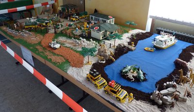 P1040451.jpg
