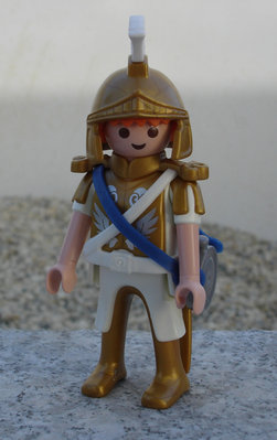 Favorit.JPG