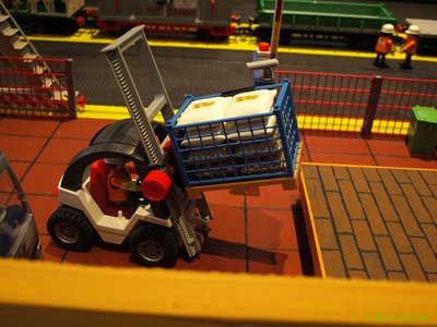 20120616_004.JPG