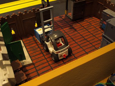 20120616_006.JPG