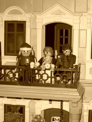 DSCI1234.jpg