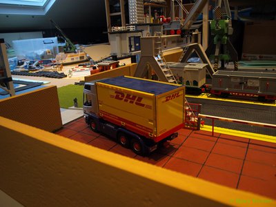 20120616_007.JPG