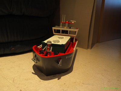 20120616_008.JPG
