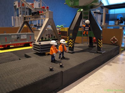 20120616_010.JPG