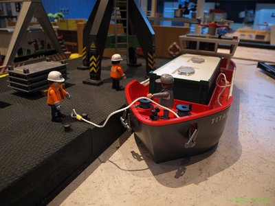 20120616_011.JPG