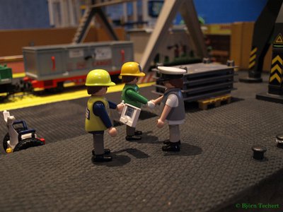 20120616_013.JPG
