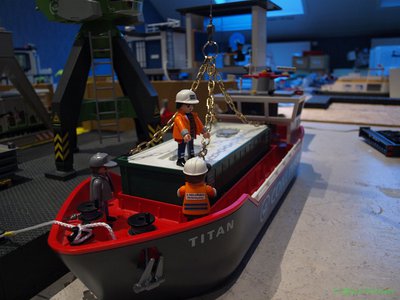 20120616_014.JPG