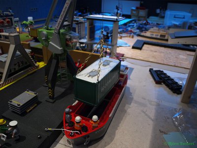 20120616_015.JPG