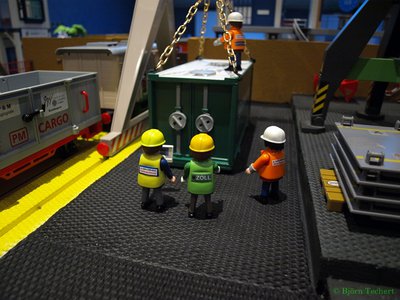 20120616_016.JPG