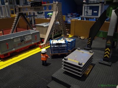 20120616_020.JPG