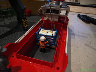 20120616_021.JPG