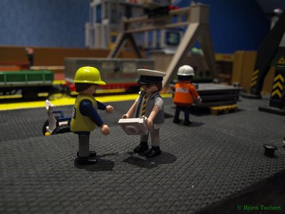 20120616_023.JPG