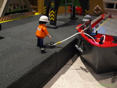 20120616_024.JPG