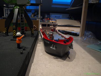 20120616_025.JPG