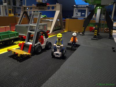 20120616_026.JPG