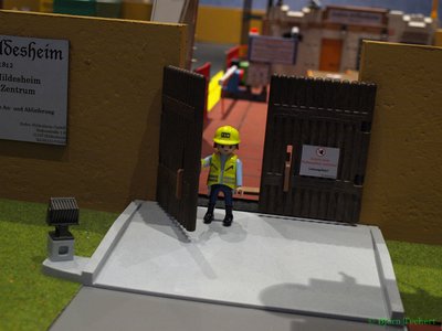 20120616_027.JPG