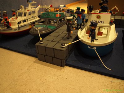 20120616_028.JPG