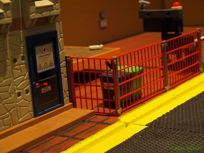 20120616_030.JPG