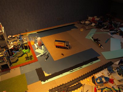 20120616_031.JPG