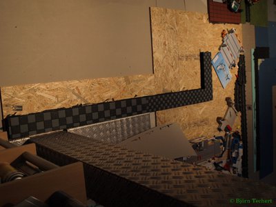 20120616_032.JPG