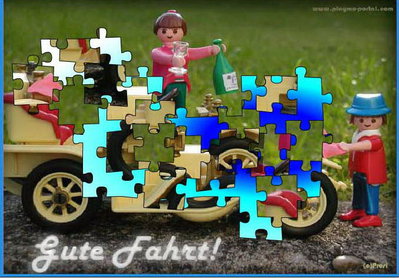 PuzzleAuto.jpg