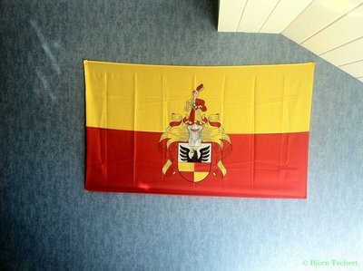 IMG_0646.JPG