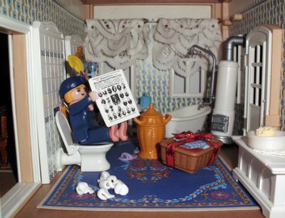 bluemchen_klo.JPG