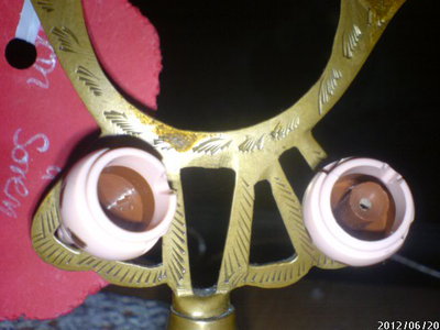 0620231639.JPG