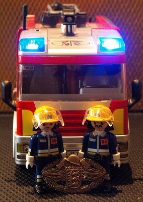 20120624_013.JPG