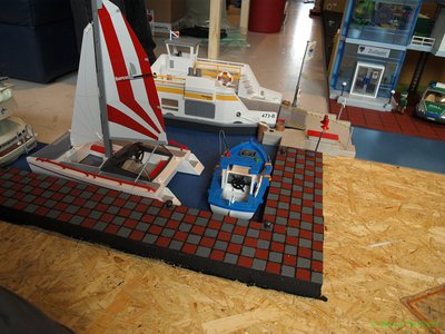 20120624_002.JPG