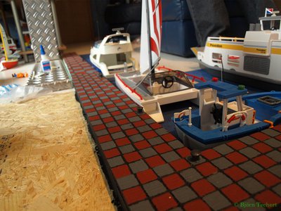 20120624_003.JPG