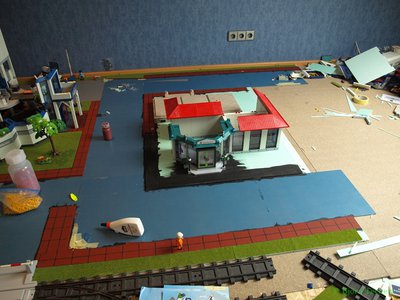 20120624_005.JPG
