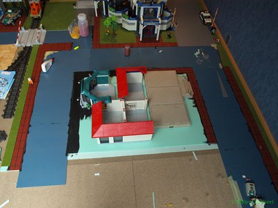 20120624_006.JPG