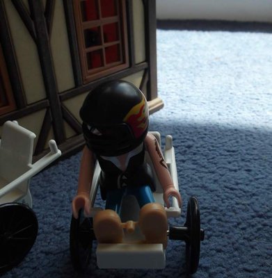 Helm.JPG