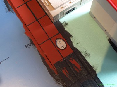 20120624_007.JPG