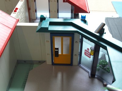 20120624_008.JPG