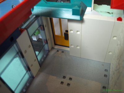 20120624_009.JPG