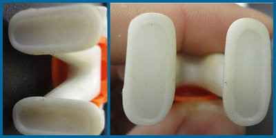 lorange02.jpg