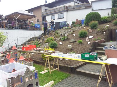 20120624_8.jpg