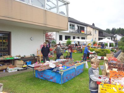 20120624_7.jpg