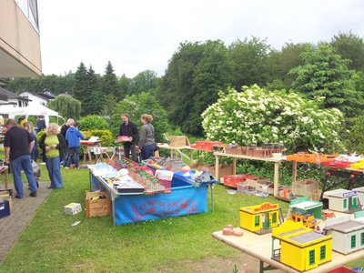 20120624_6.jpg