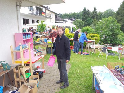 20120624_5.jpg