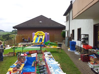 20120624_3.jpg