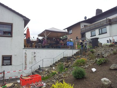20120624_2.jpg