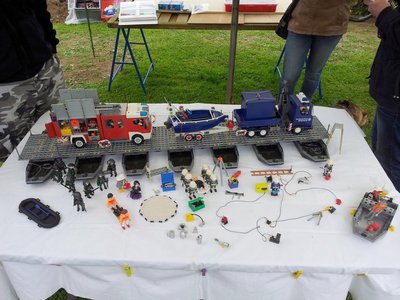 20120624_15.jpg
